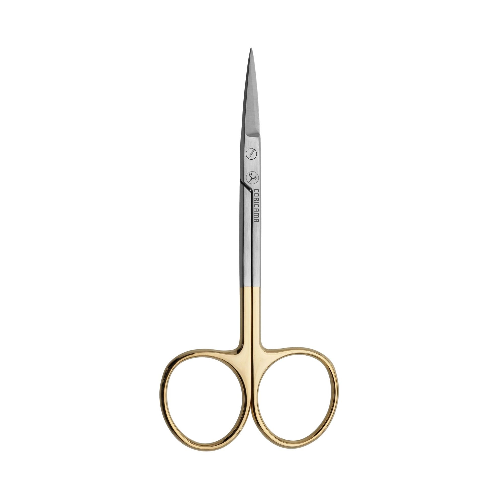 CISEAU IRIS mm115 TC
