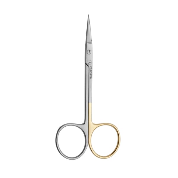 CISEAU IRIS mm115 SUPERIOR CUT