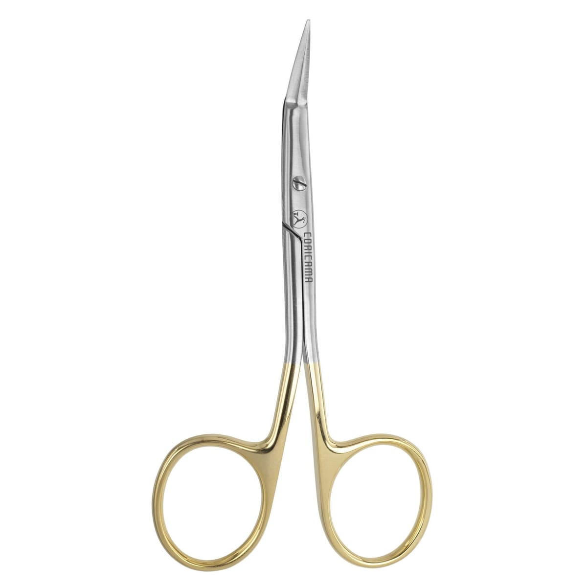 SCISSOR ZED mm110 TC 535381 – Coricama srl