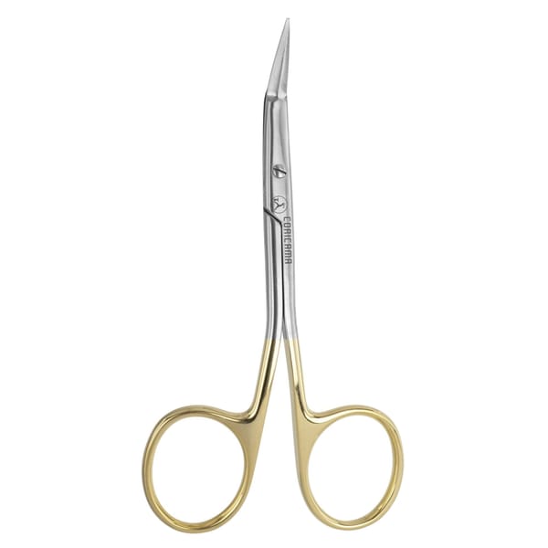 SCISSOR ZED mm110 TC 535381