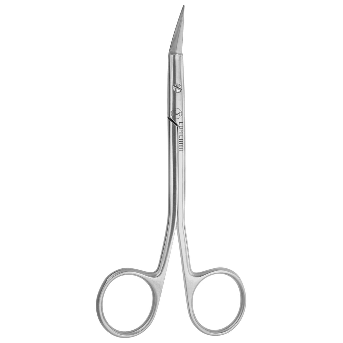 SCISSOR ZED mm135 535480 – Coricama srl