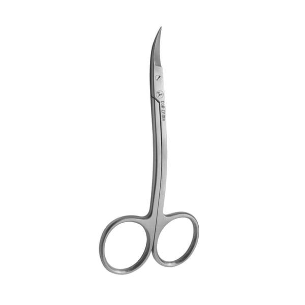 SCISSOR LA GRANGE mm115 537260