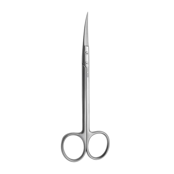 SCISSOR JOSEPH mm140 CURVED 538440