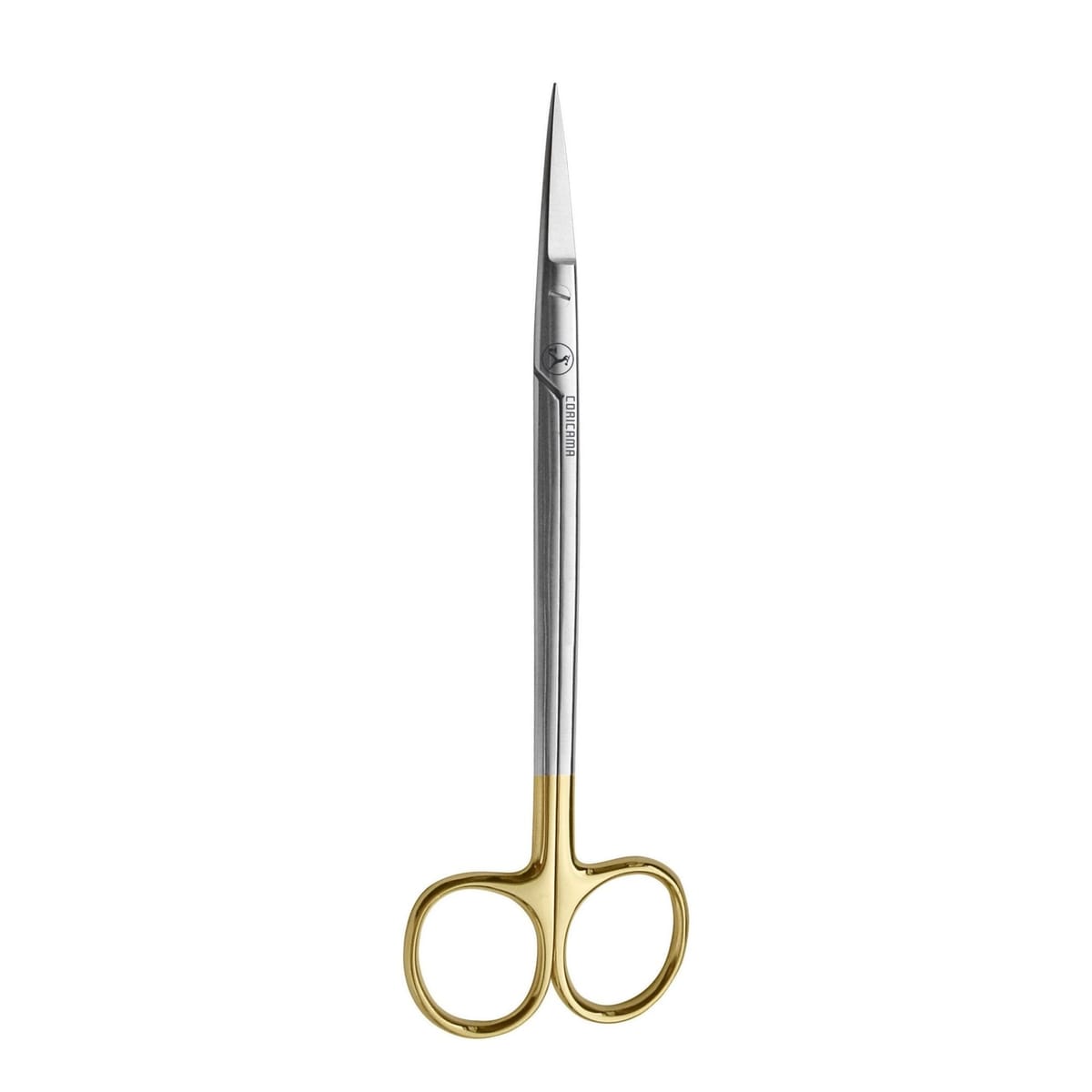 SCISSOR KELLY mm160 TC 538511 – Coricama srl