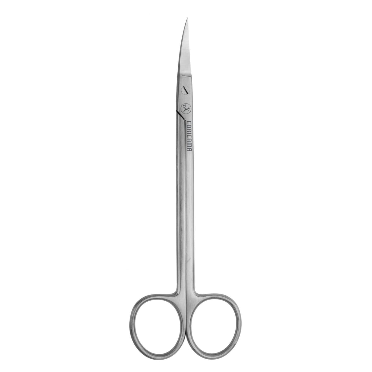 SCISSOR KELLY mm160 CURVED 538540 – Coricama srl