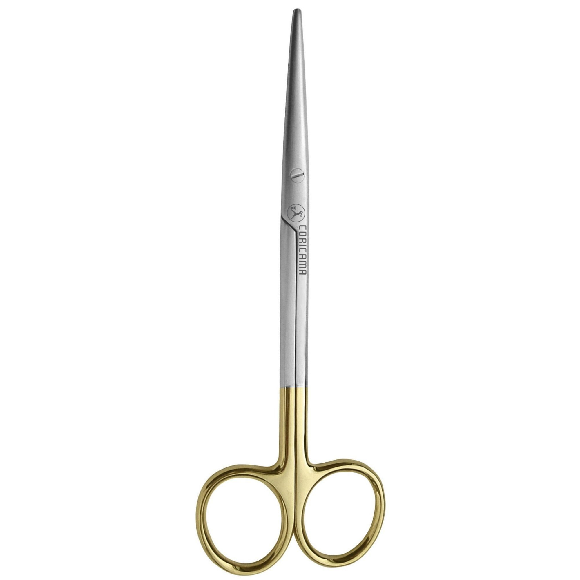 CISEAU METZENBAUM mm200 TC