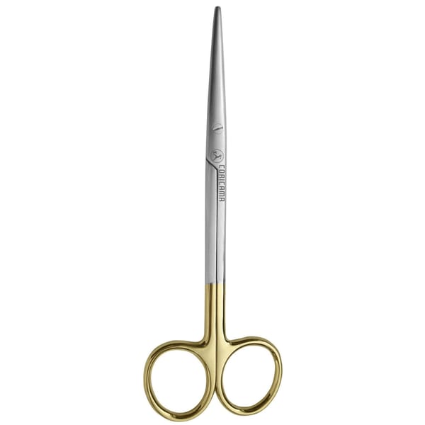 CISEAU METZENBAUM mm200 TC