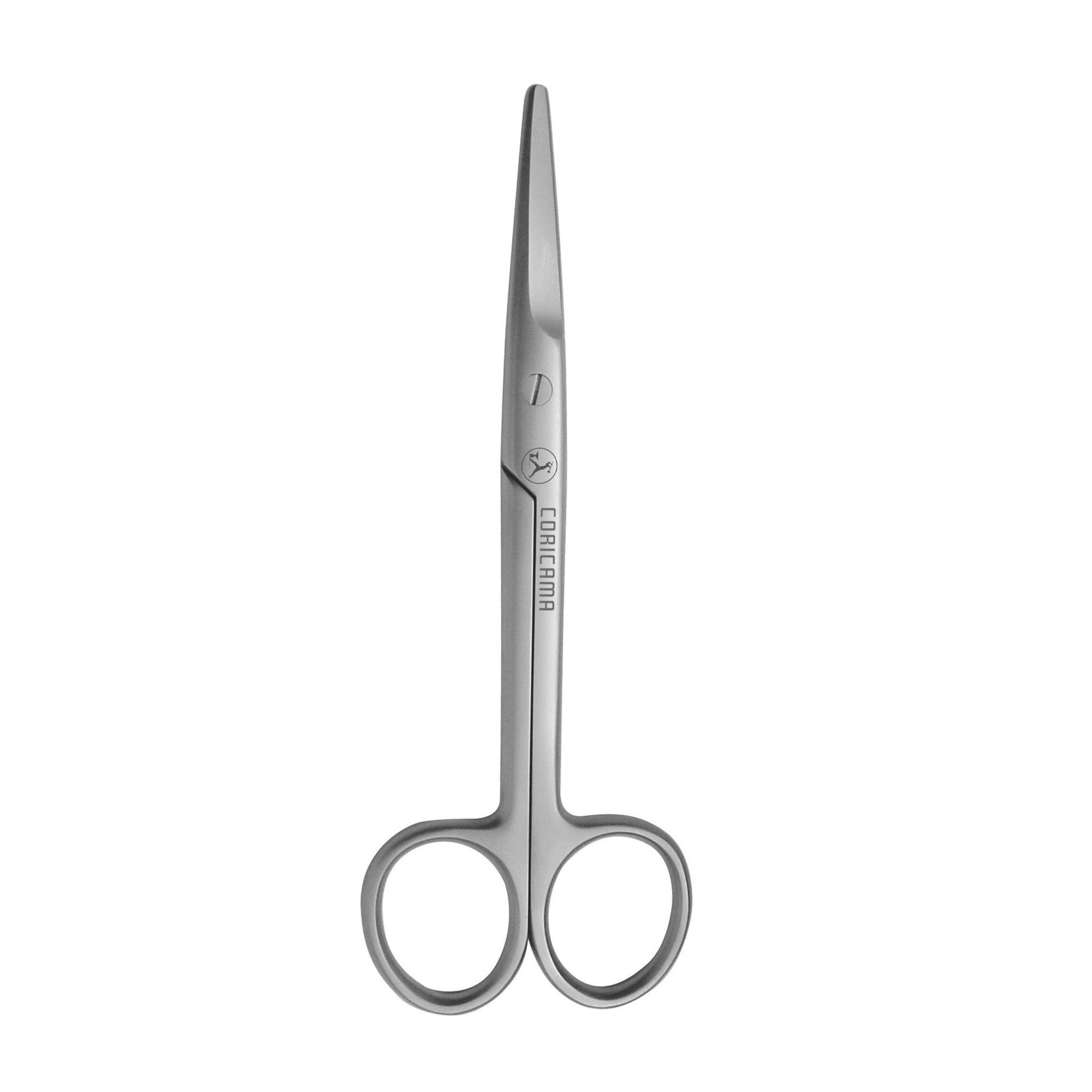 CISEAU MAYO mm140