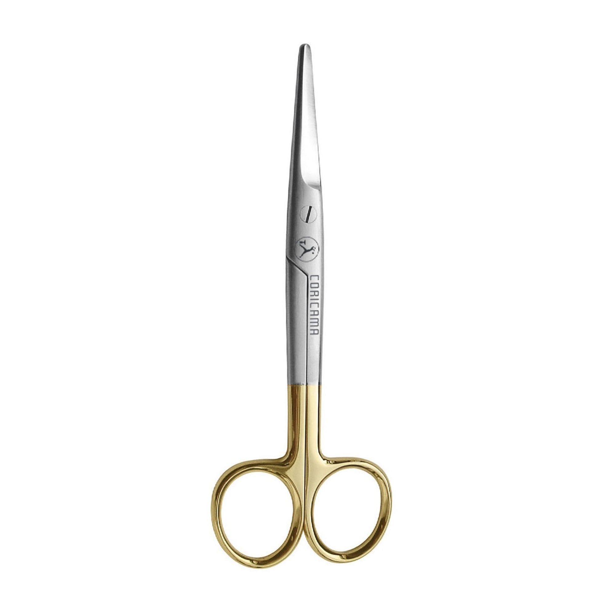 CISEAU MAYO mm140 TC