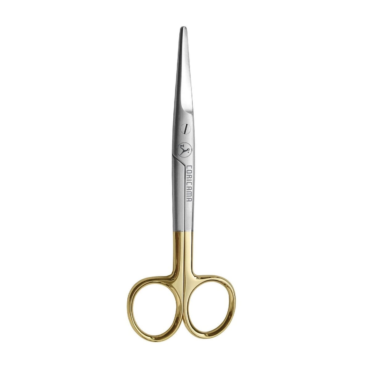 CISEAU MAYO mm140 TC – Coricama srl, Sonstige chirurgische Instrumente