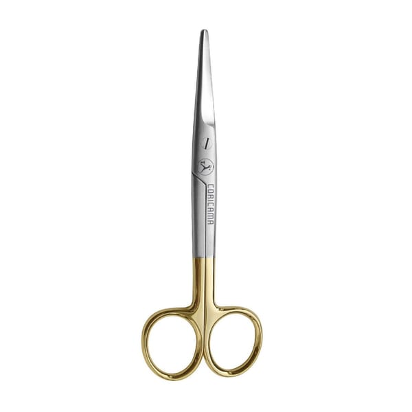 CISEAU MAYO mm140 TC