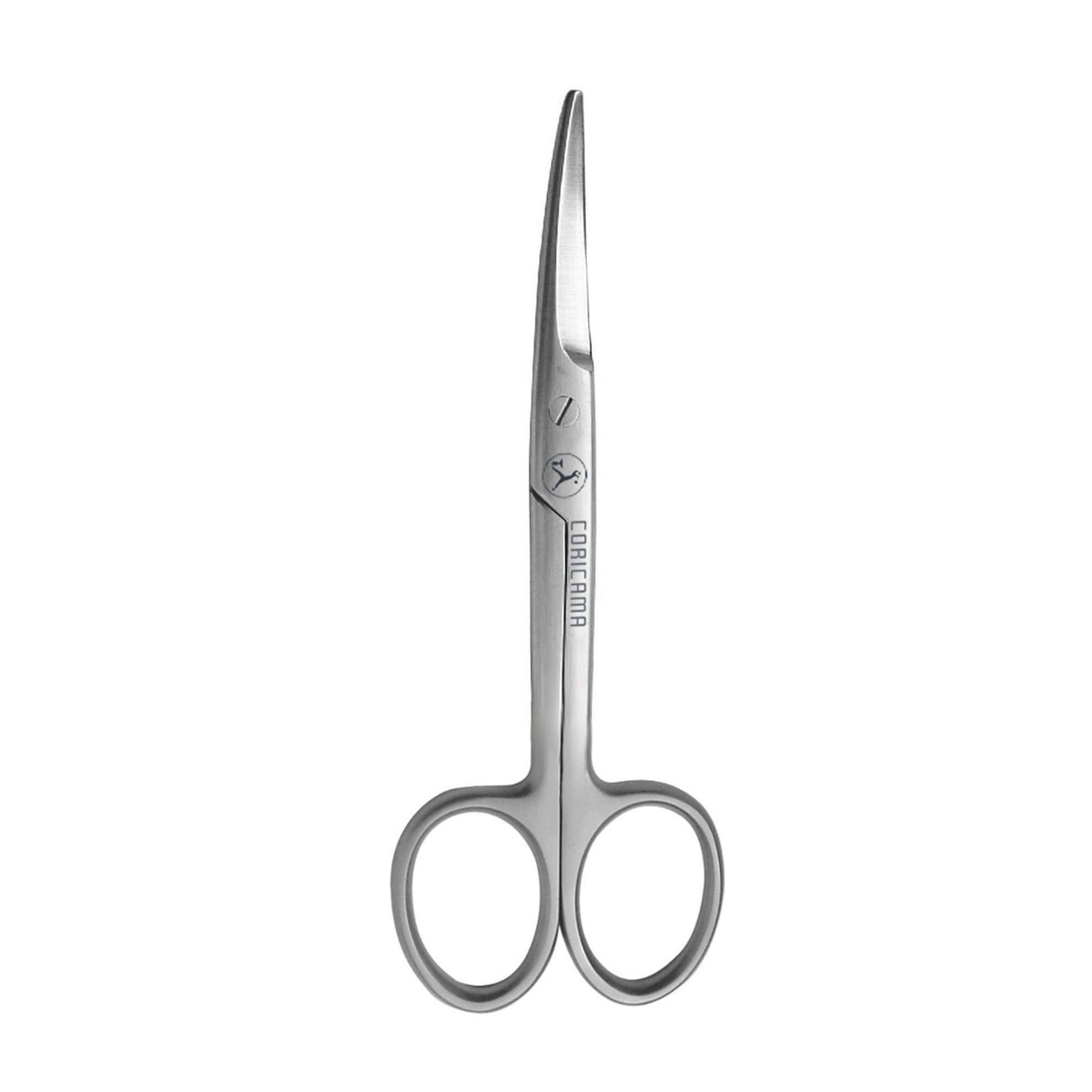 CISEAU MAYO mm140 COURBE
