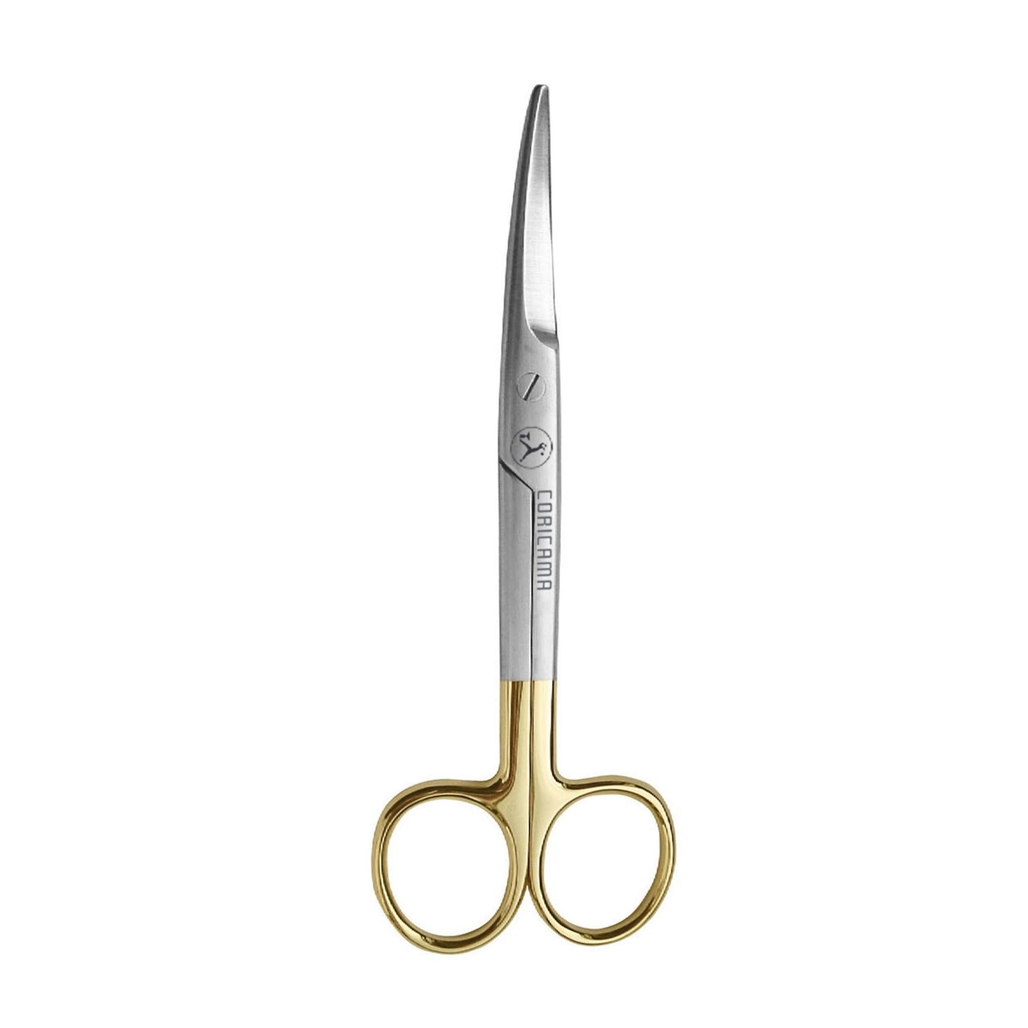 CISEAU MAYO mm140 COURBE TC