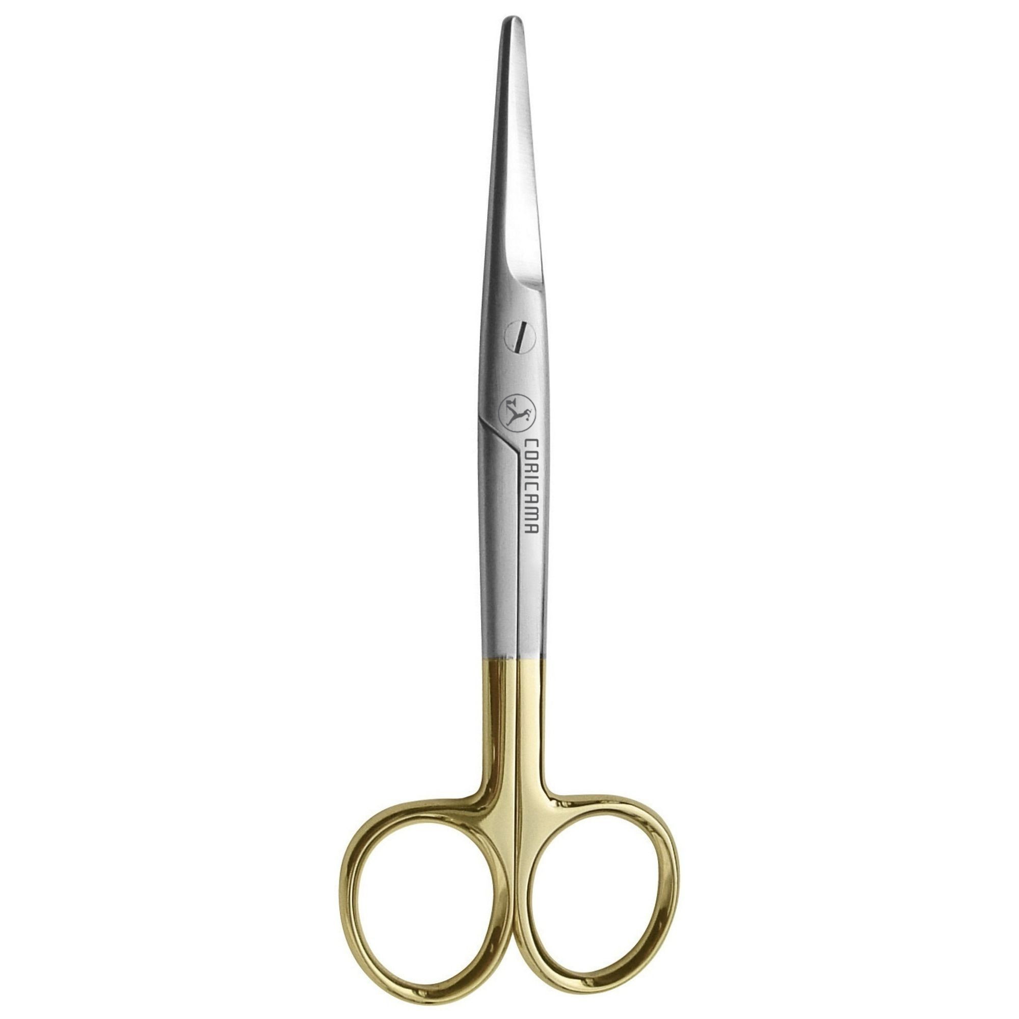 CISEAU MAYO mm170 TC