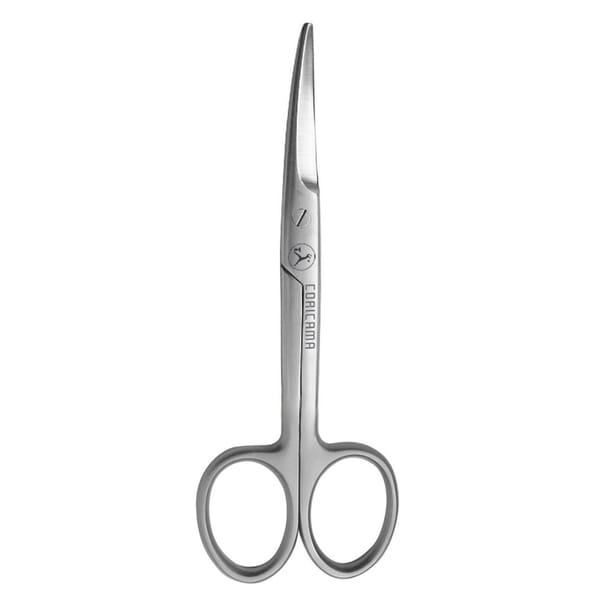 CISEAU MAYO mm200 COURBE