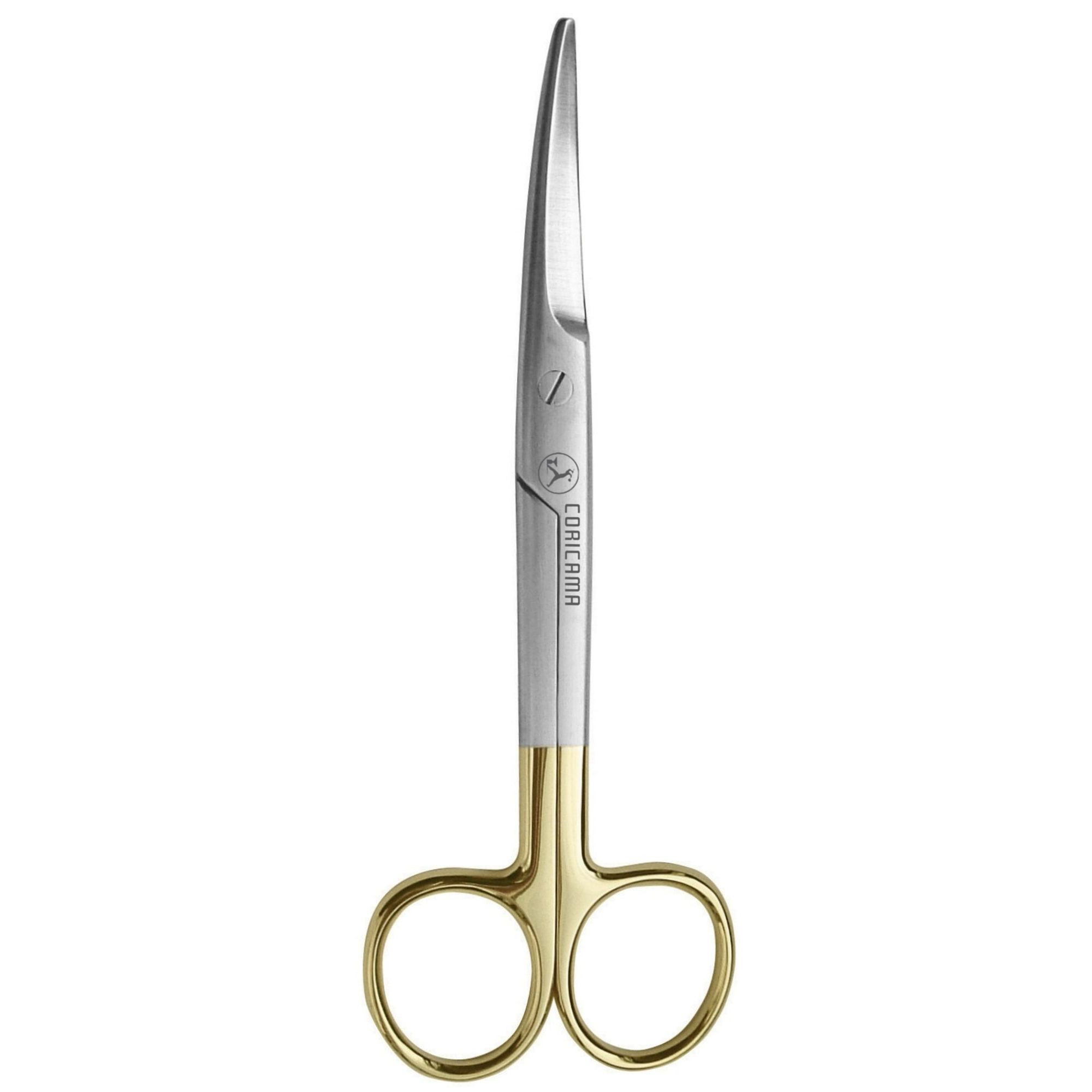 CISEAU MAYO mm230 COURBE TC