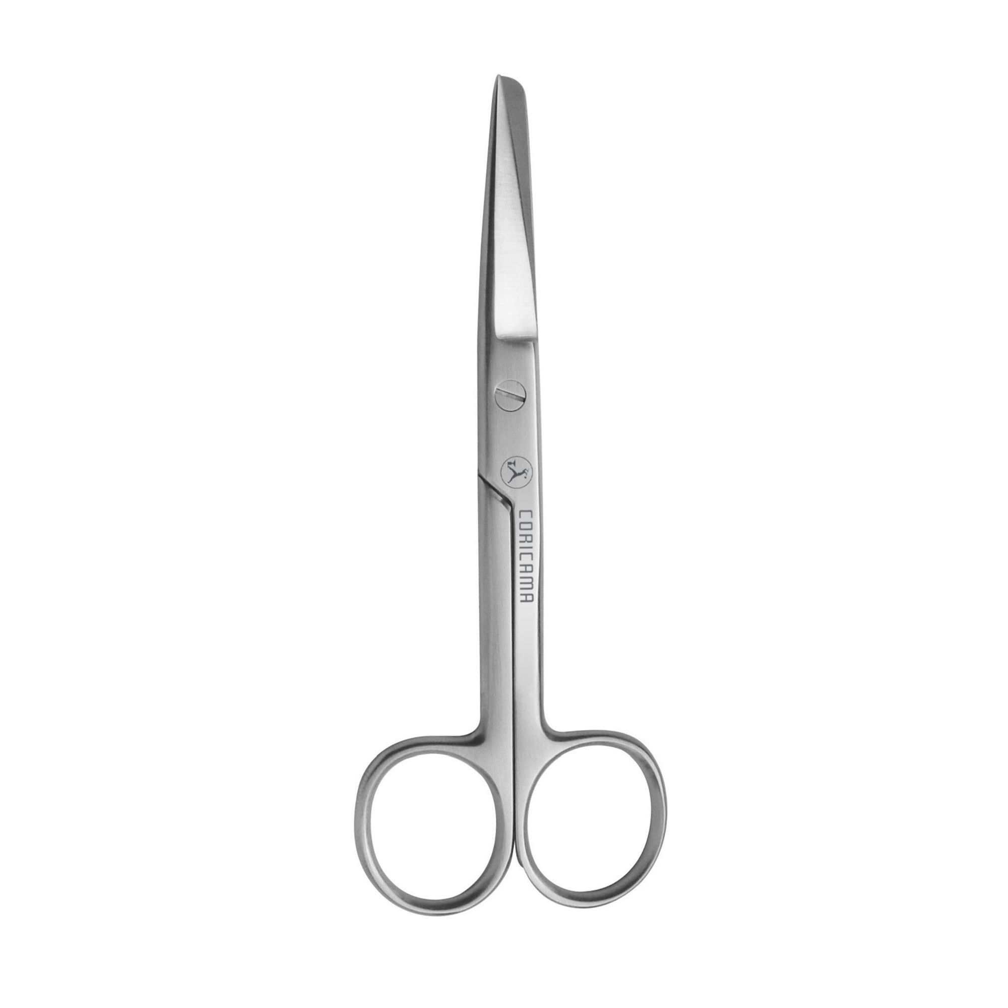 CISEAU CHIRURGIE mm130