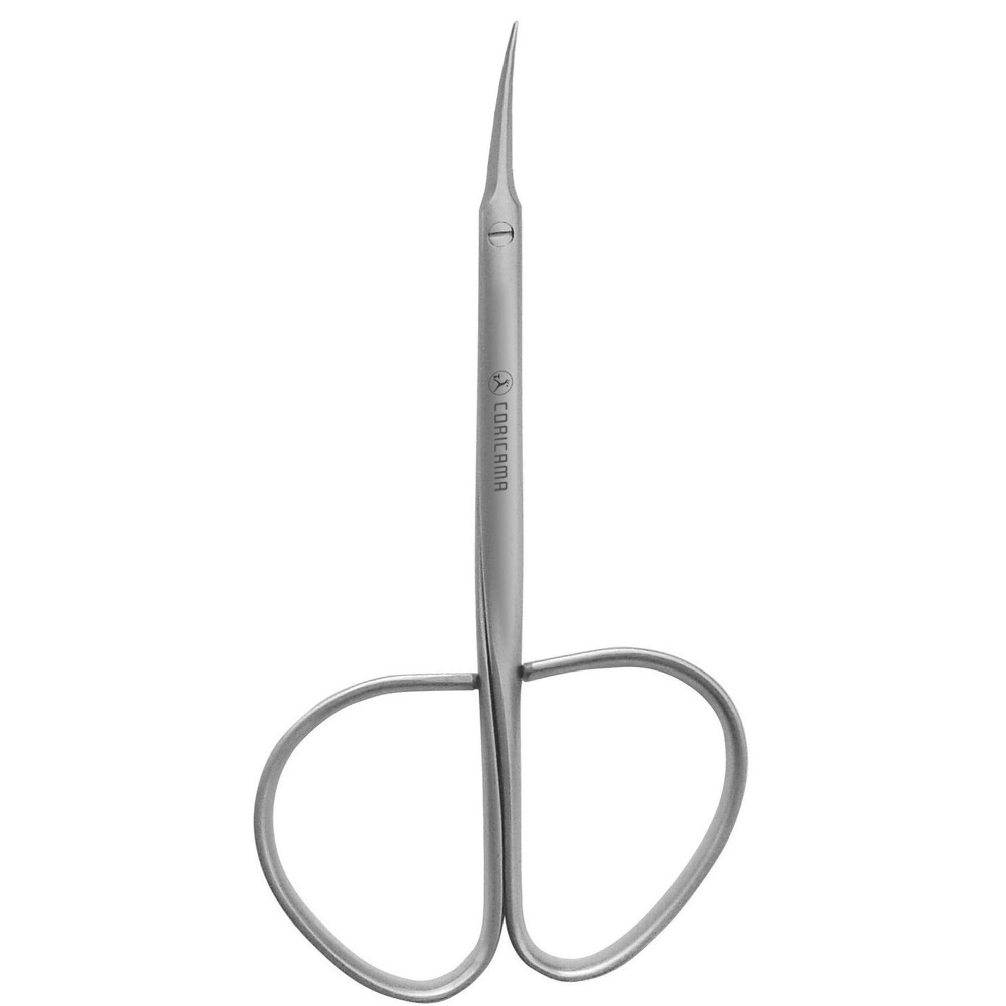 CISEAU MARILYN mm 95 COURBE