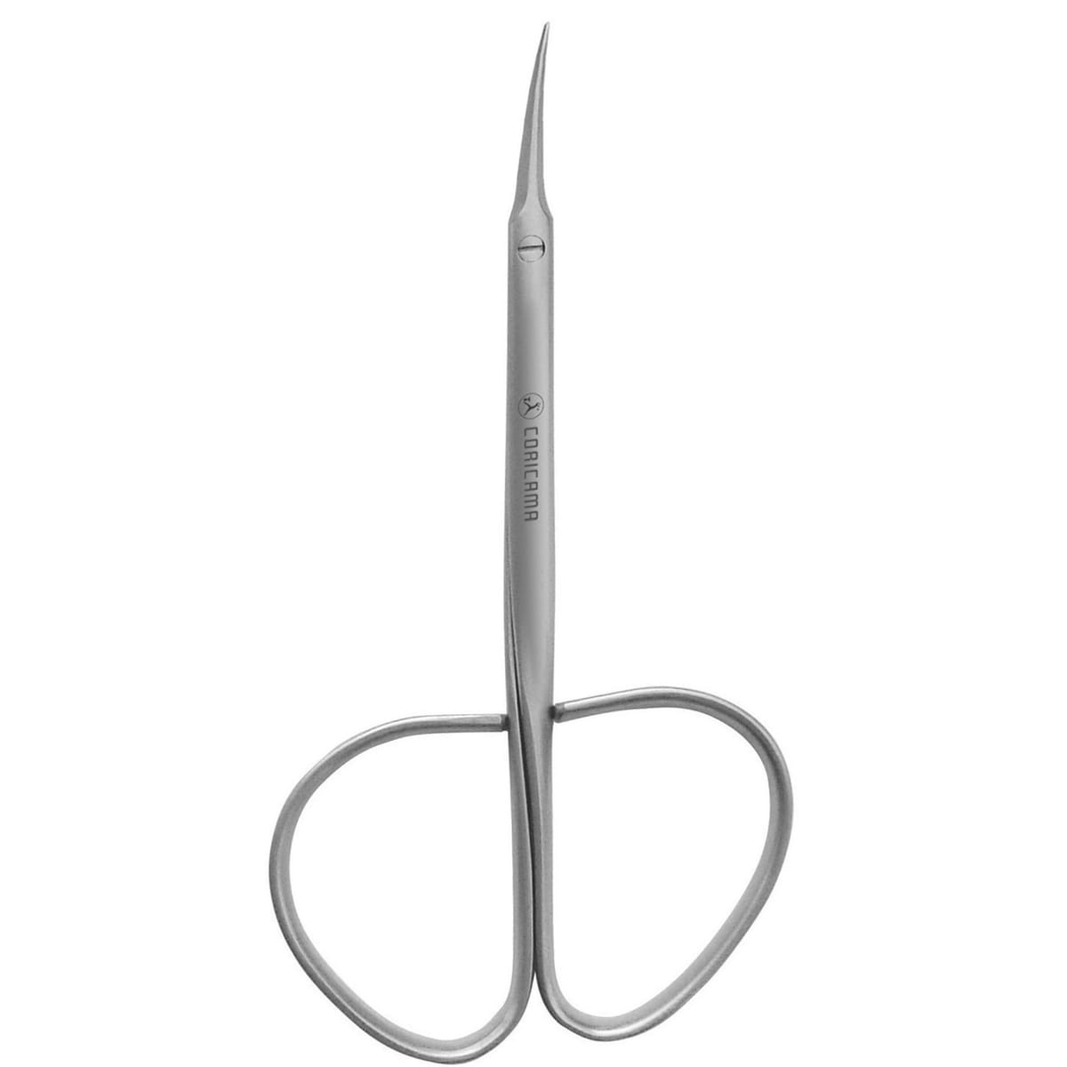 CISEAU MARILYN mm 95 COURBE – Coricama srl, Sonstige chirurgische Instrumente