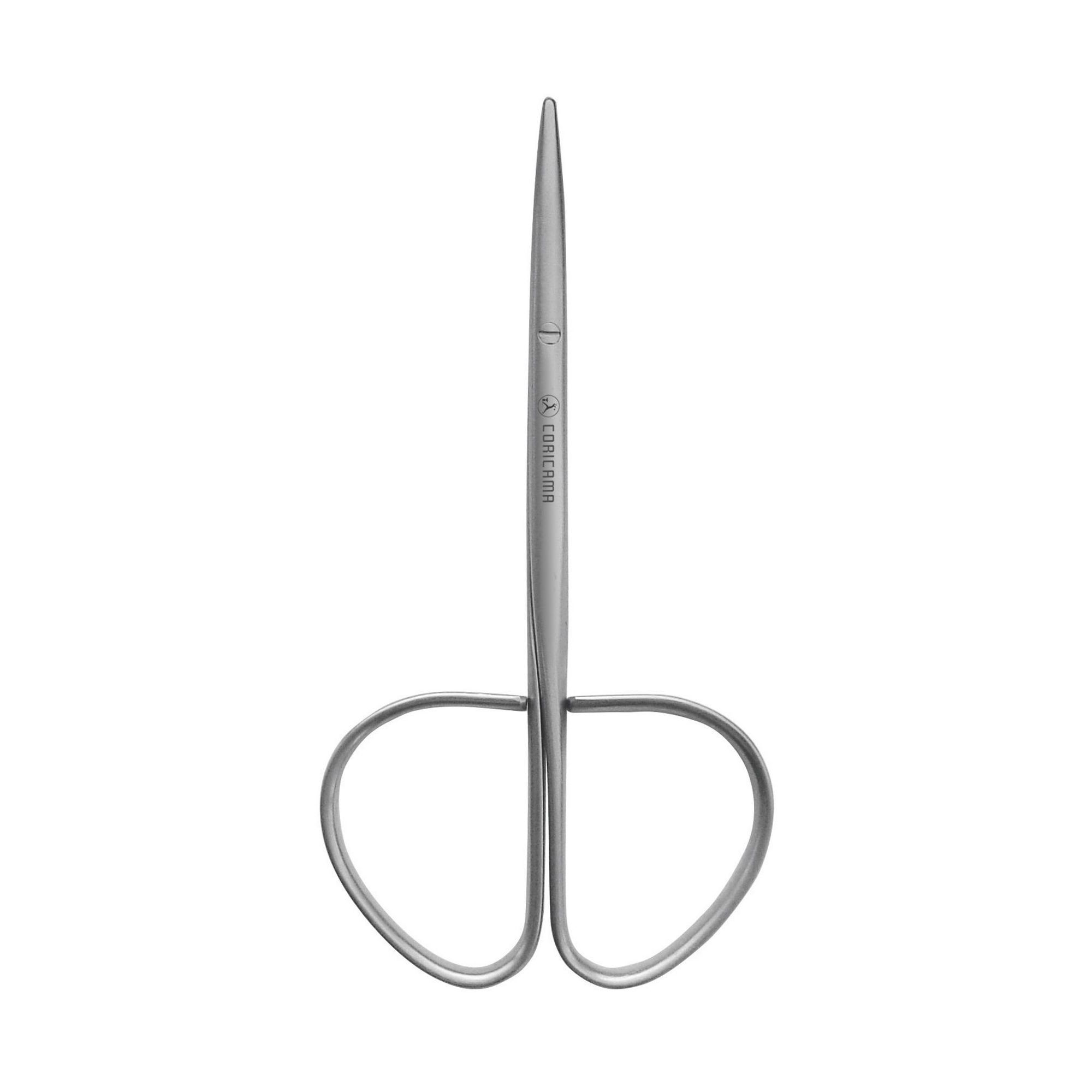CISEAU MARILYN mm100 B/B