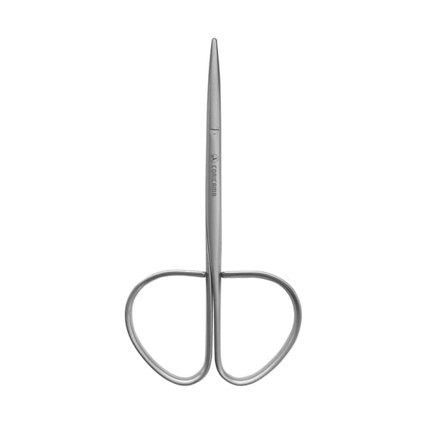 CISEAU MARILYN mm100 B/B