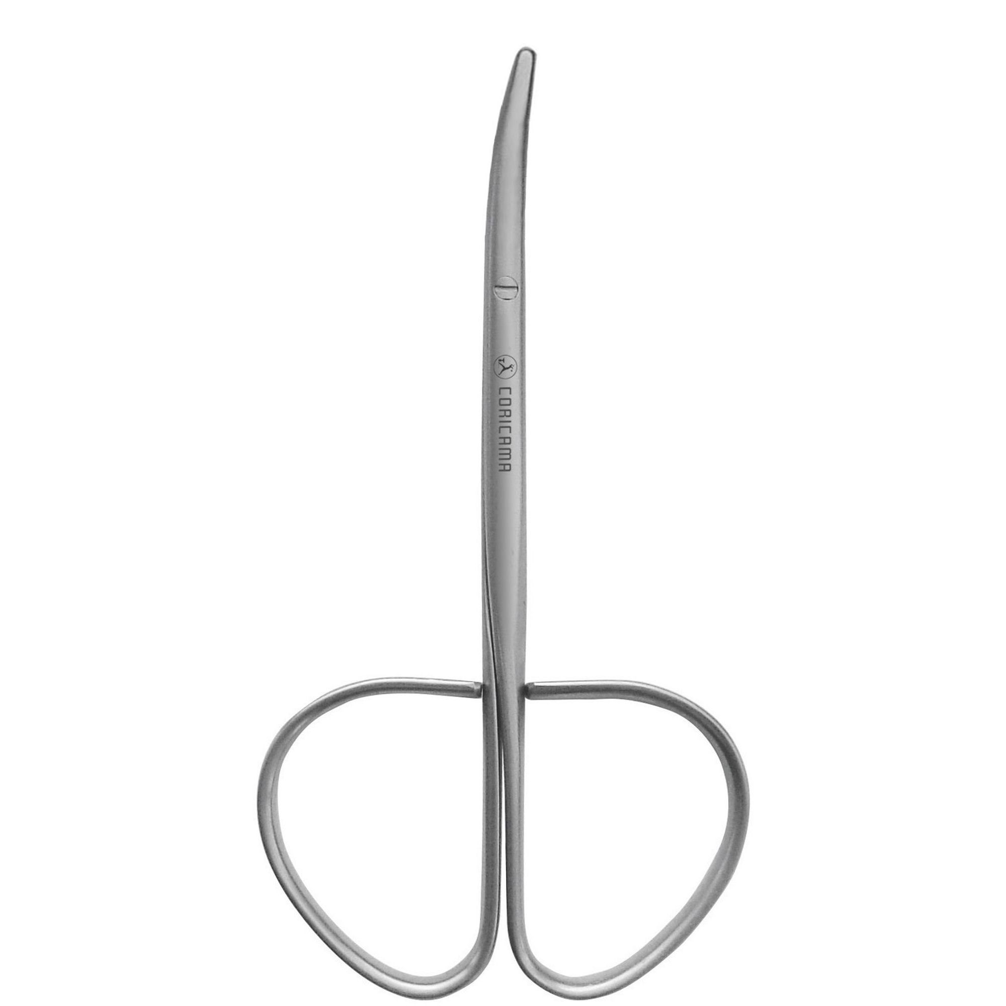 CISEAU MARILYN mm100 B/B COURBE