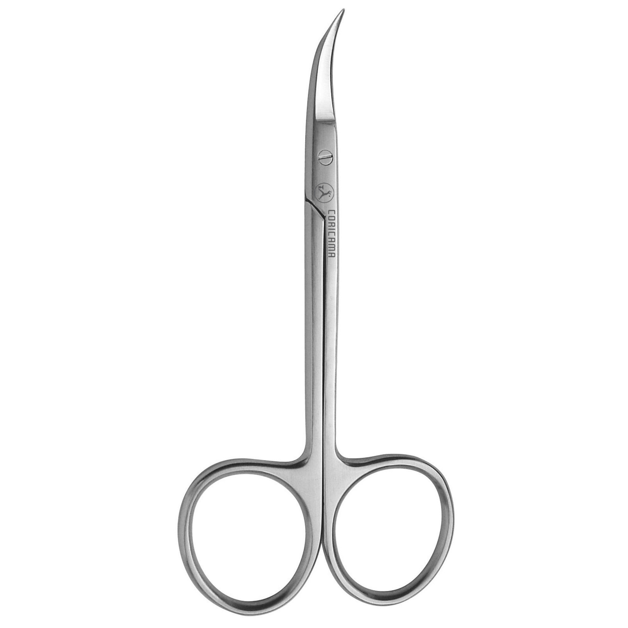 CISEAU SICKLE ROUND mm115