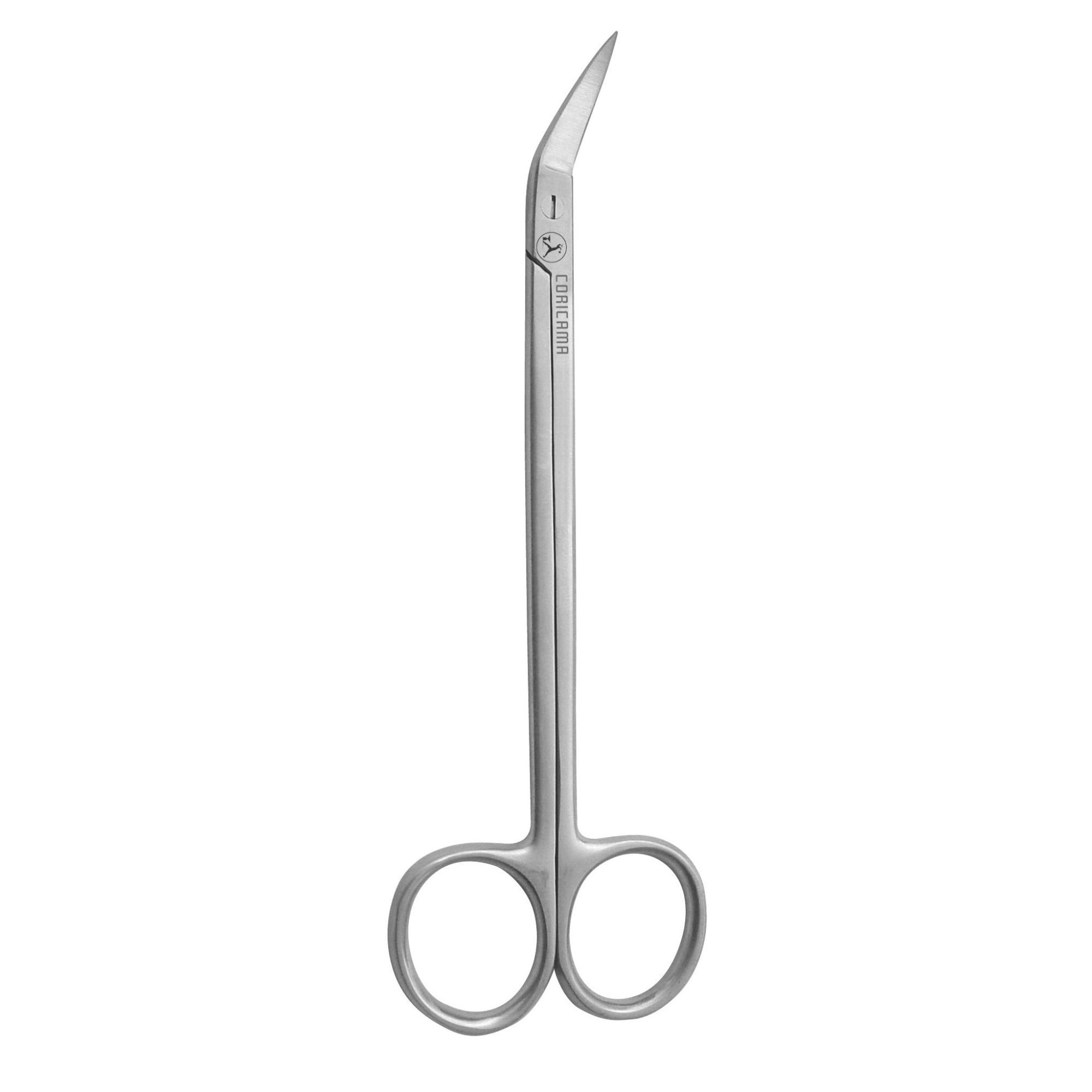 CISEAU LOCKLIN MINI mm120