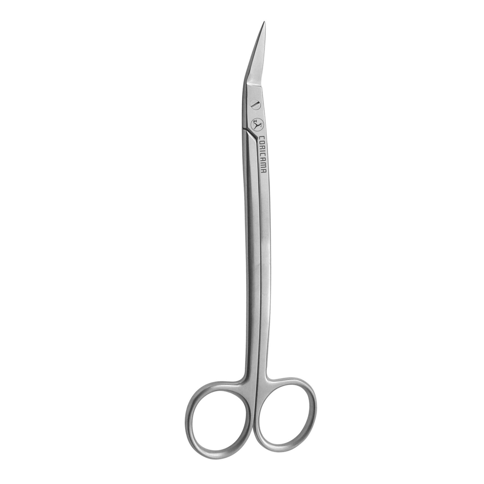 CISEAU DEAN mm170 ANGLÉ