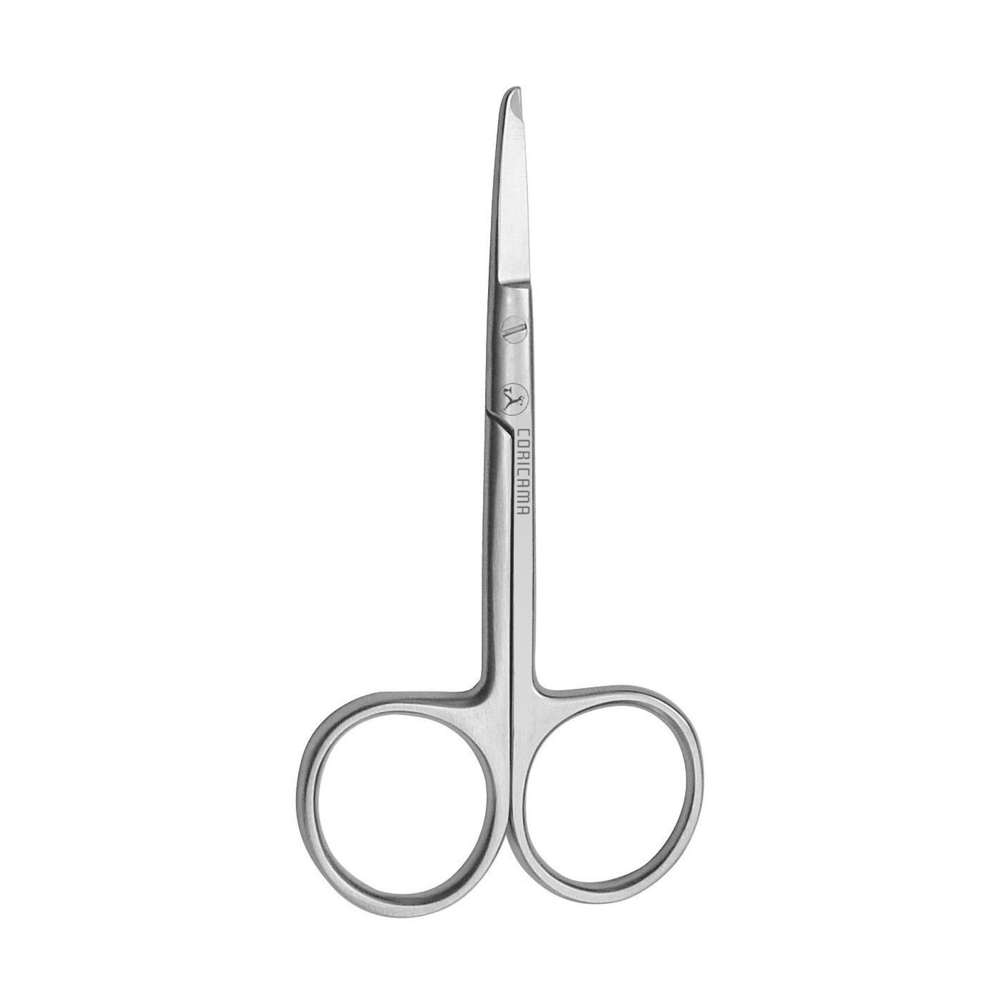CISEAU SPENCER mm 90