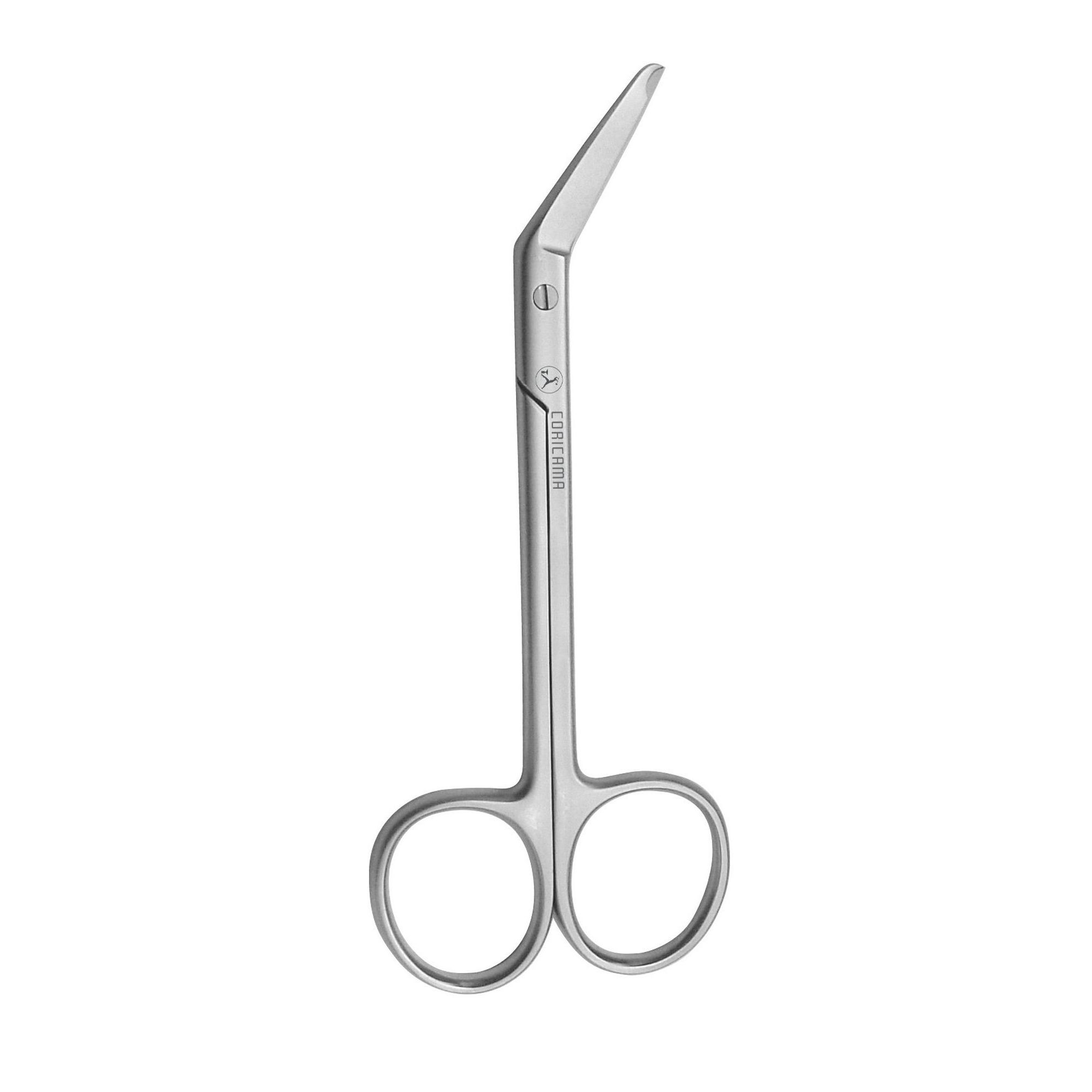 CISEAU SPENCER mm115 ANGLÉ