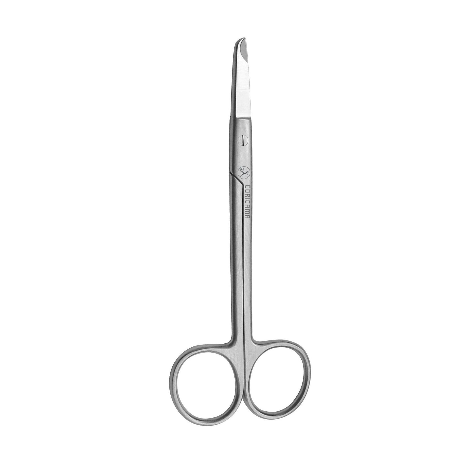 CISEAU SPENCER mm130