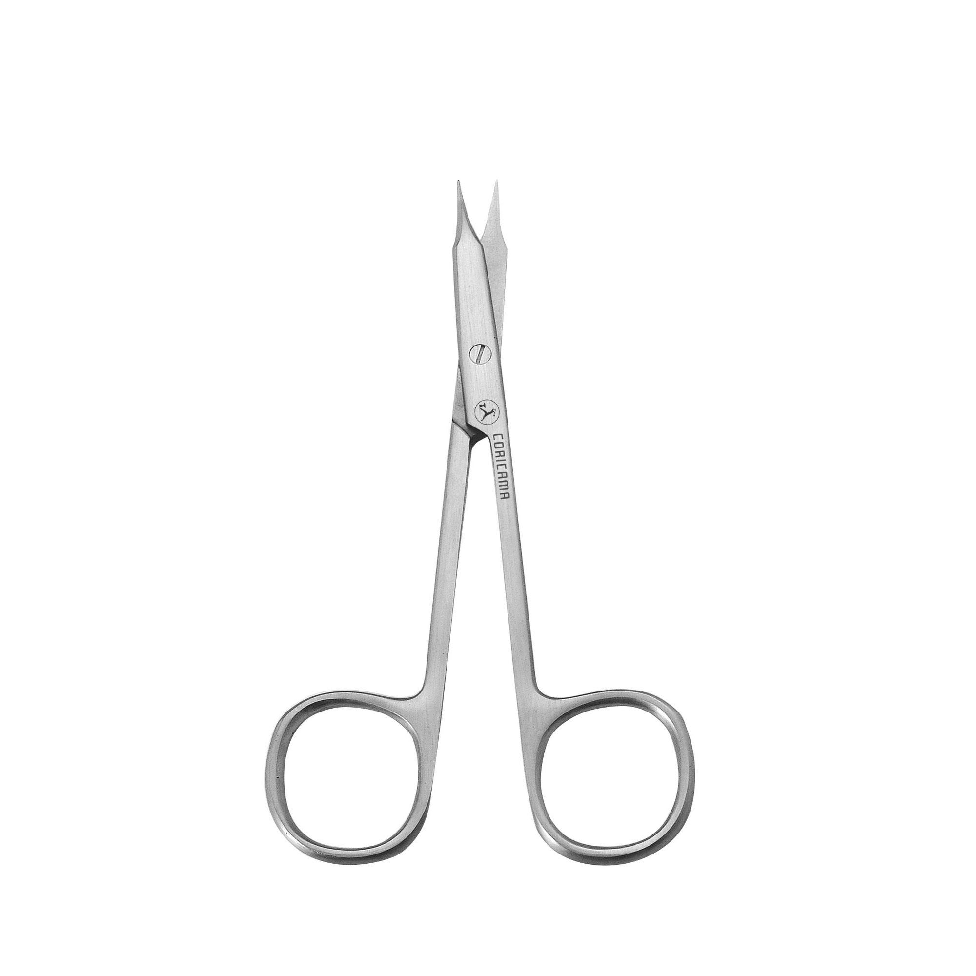 CISEAU SQUARE RING mm115