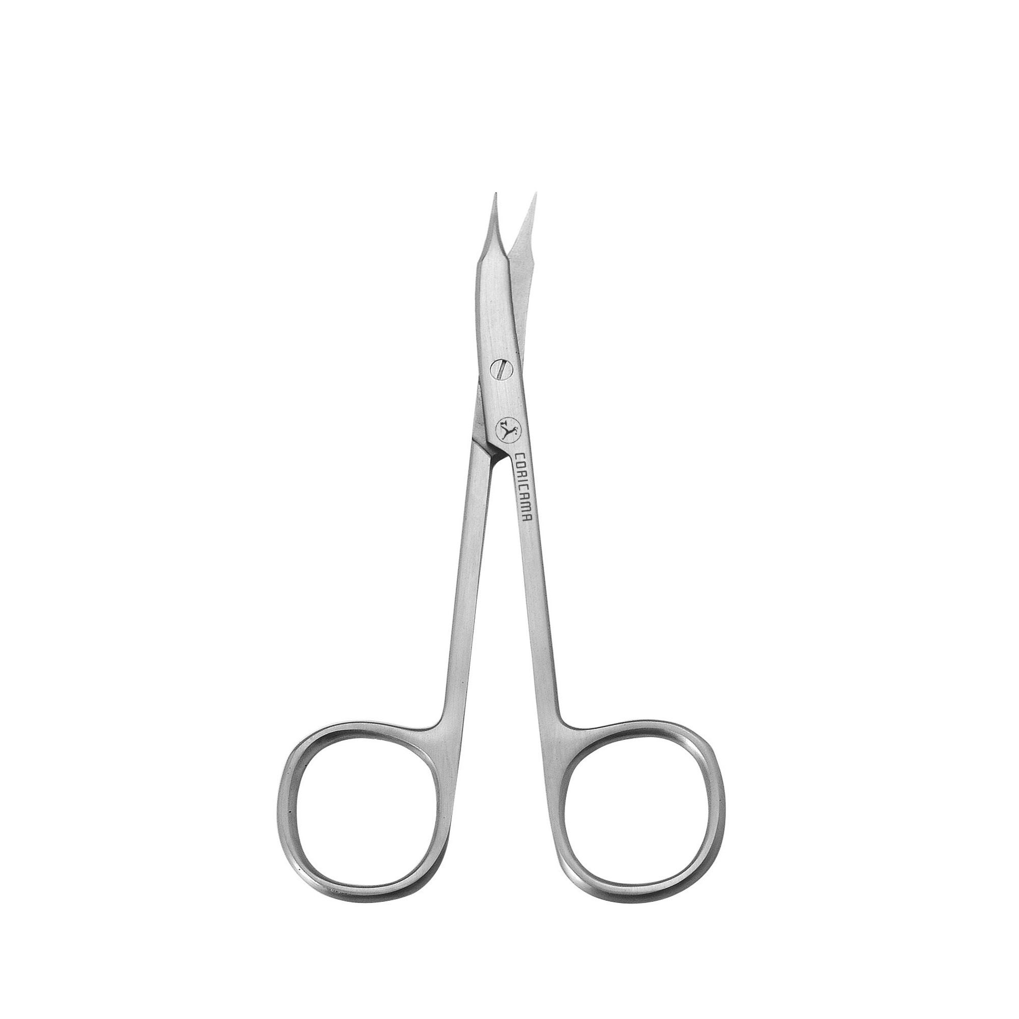 CISEAU SQUARE RING mm115 COURBE