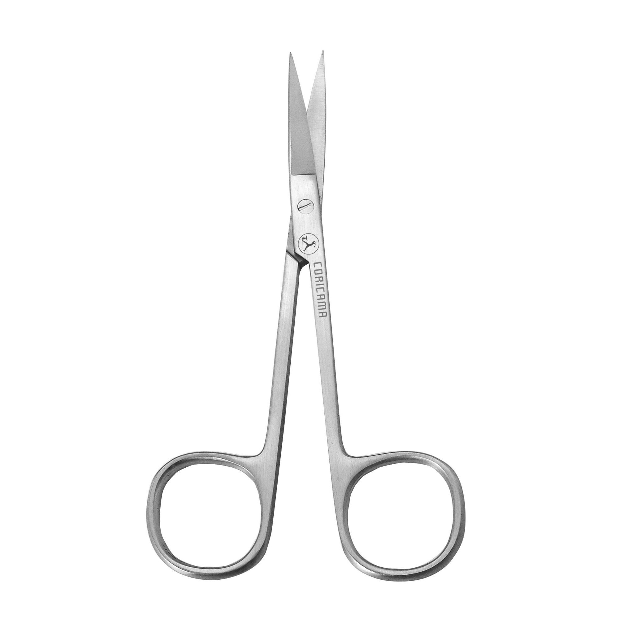 CISEAU SQUARE RING mm120