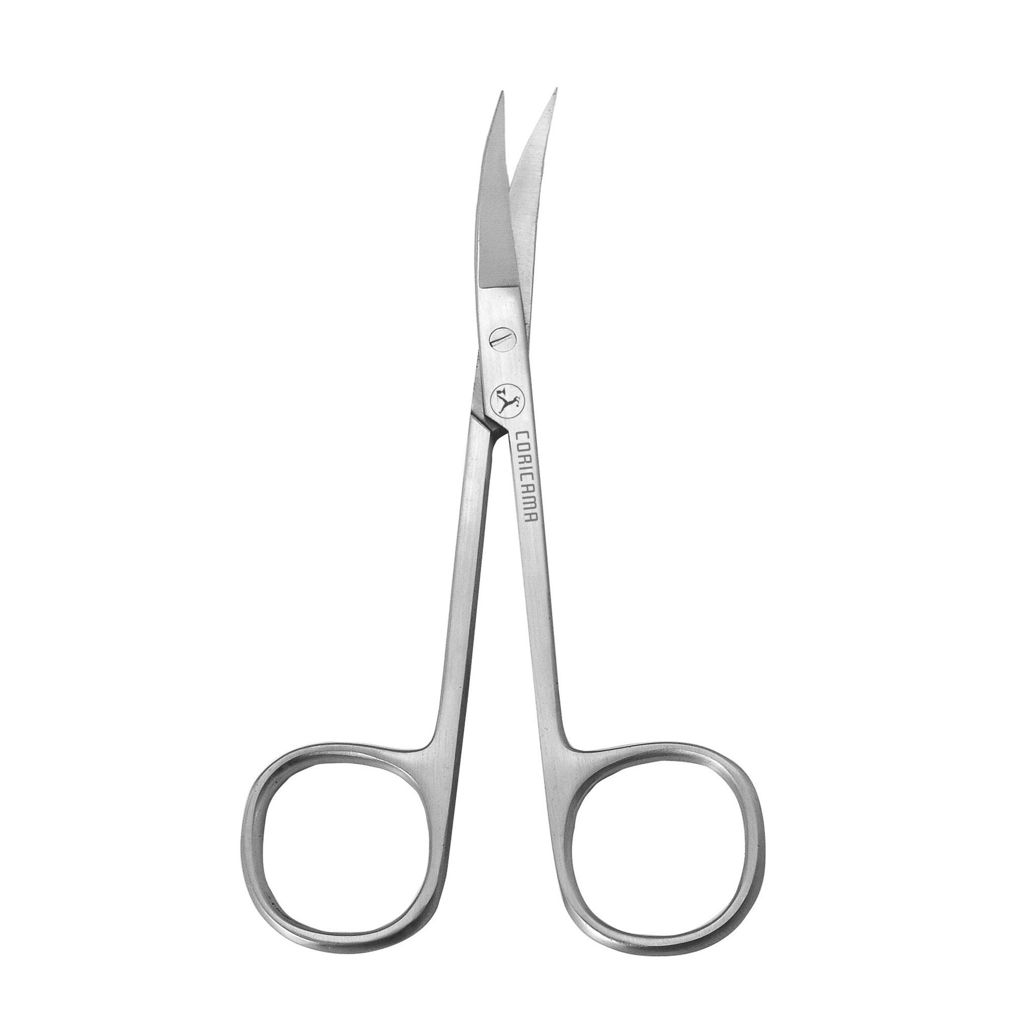 CISEAU SQUARE RING mm120 COURBE