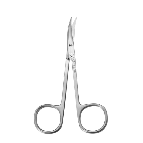 CISEAU SQUARE RING mm140 COURBE
