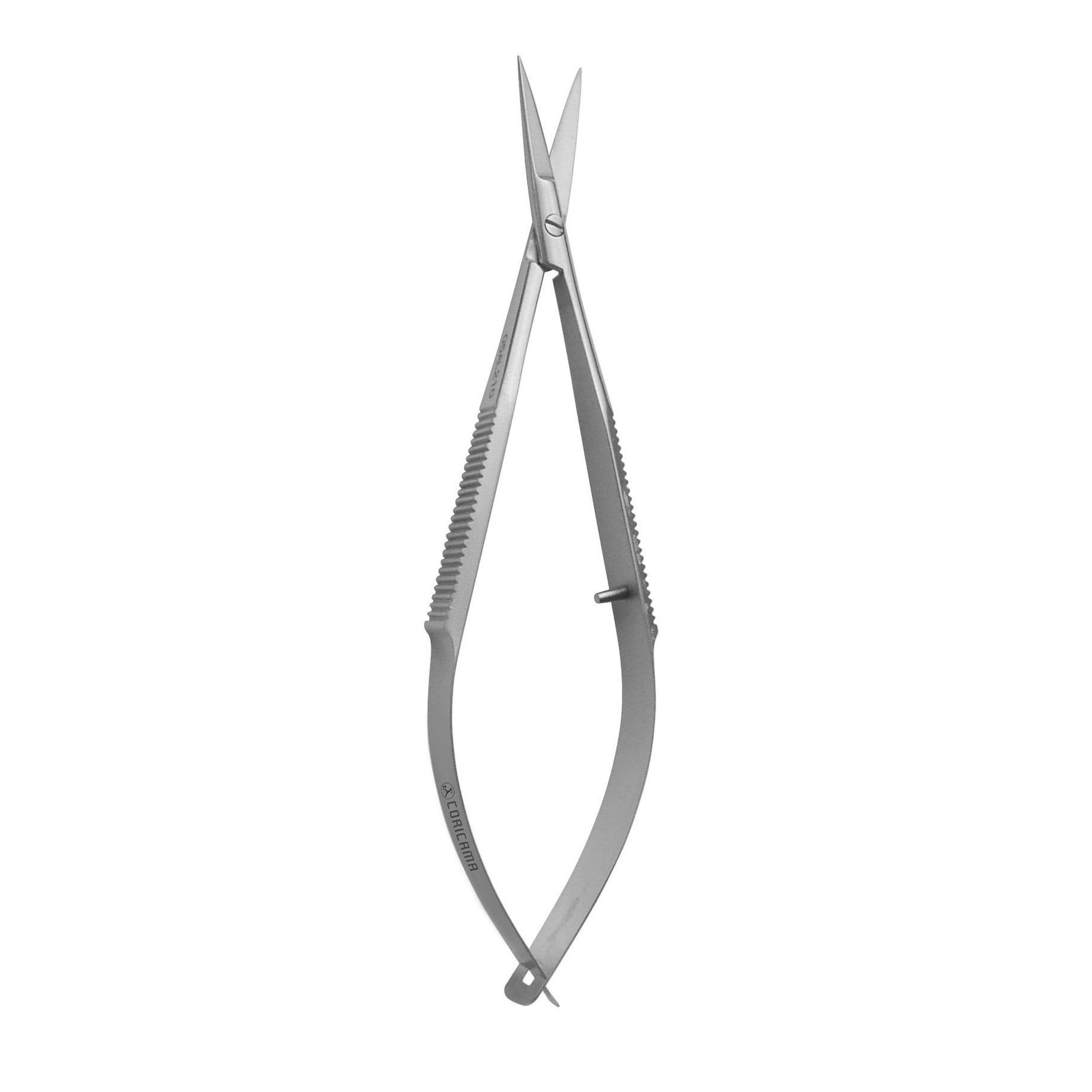 CISEAU NOYES mm110