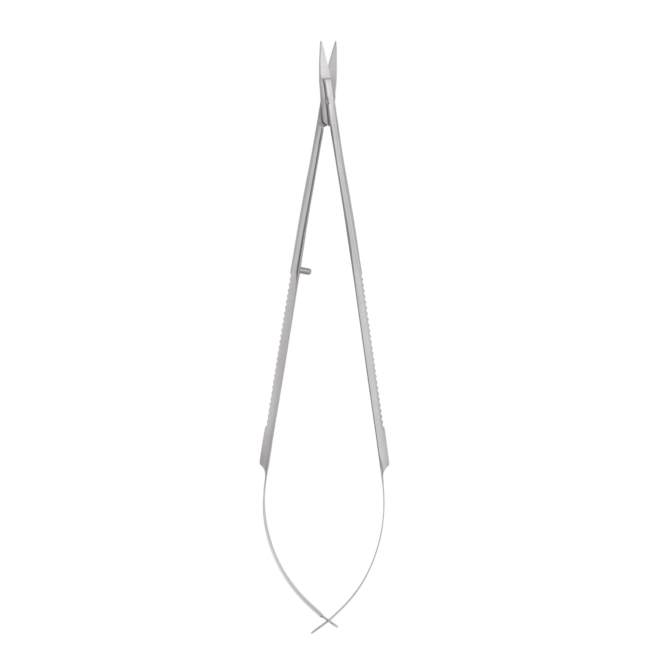 CISEAU MICROCHIRURGICAL mm155