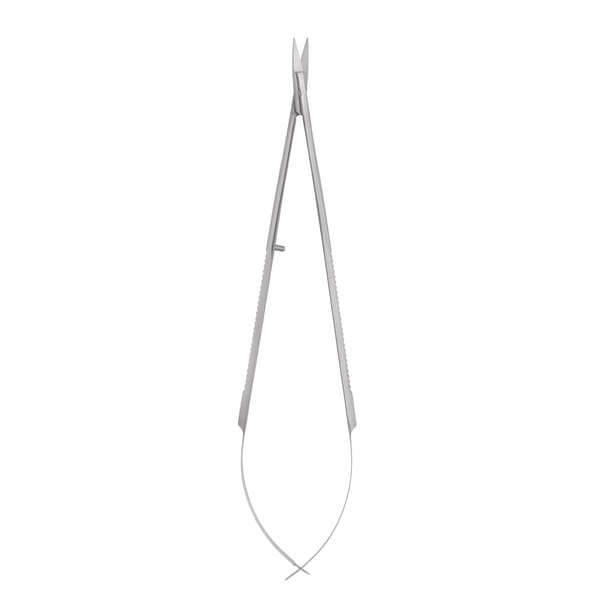 CISEAU MICROCHIRURGICAL mm155