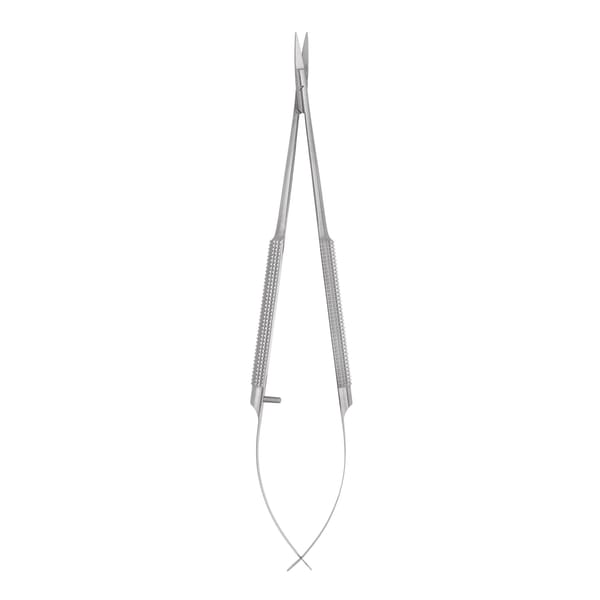 CISEAU MICROCHIRURGICAL mm150