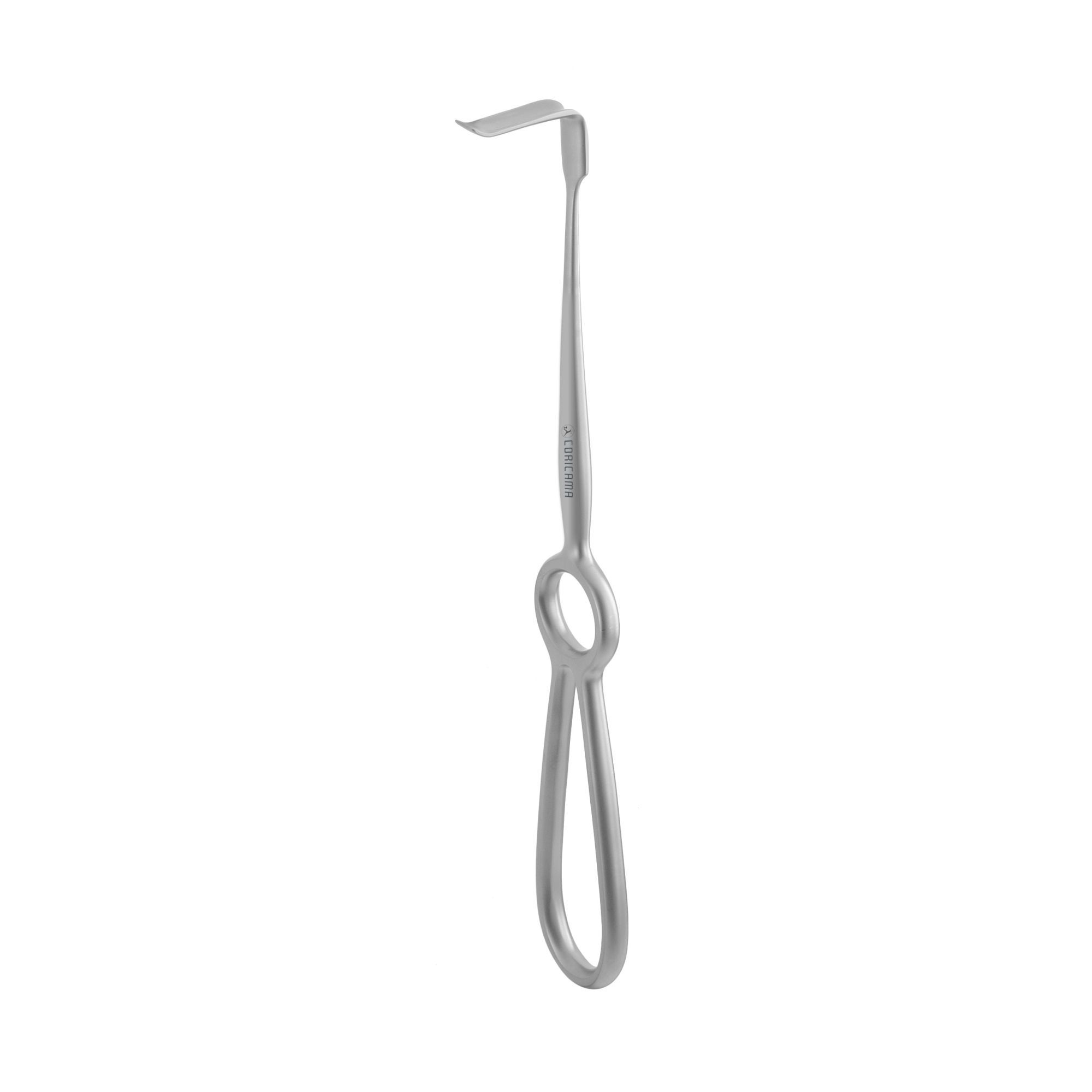 ÉCARTEUR OBWEGESER mm7x25 EXT.