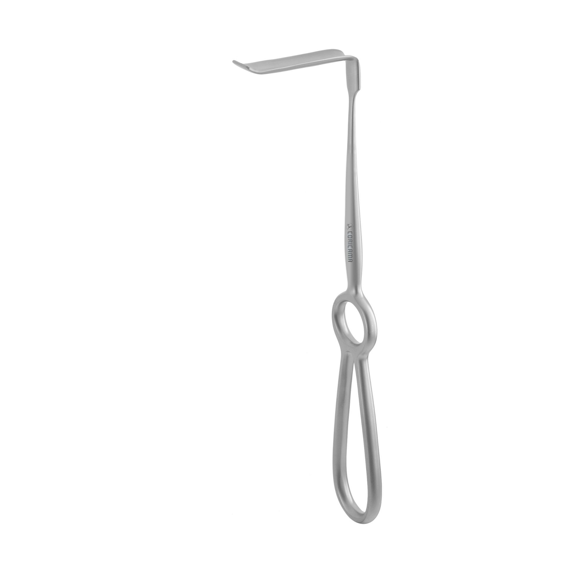 ÉCARTEUR OBWEGESER mm12x55 EXT.