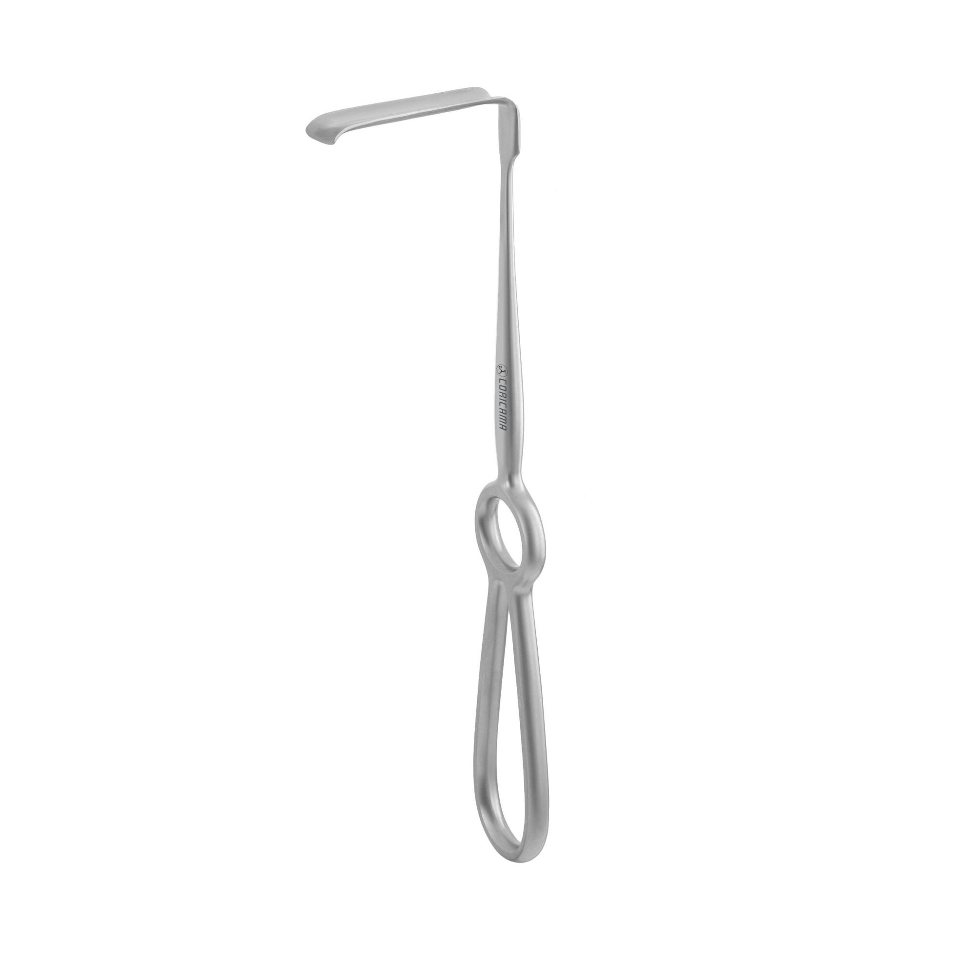ÉCARTEUR OBWEGESER mm14x70 INT.