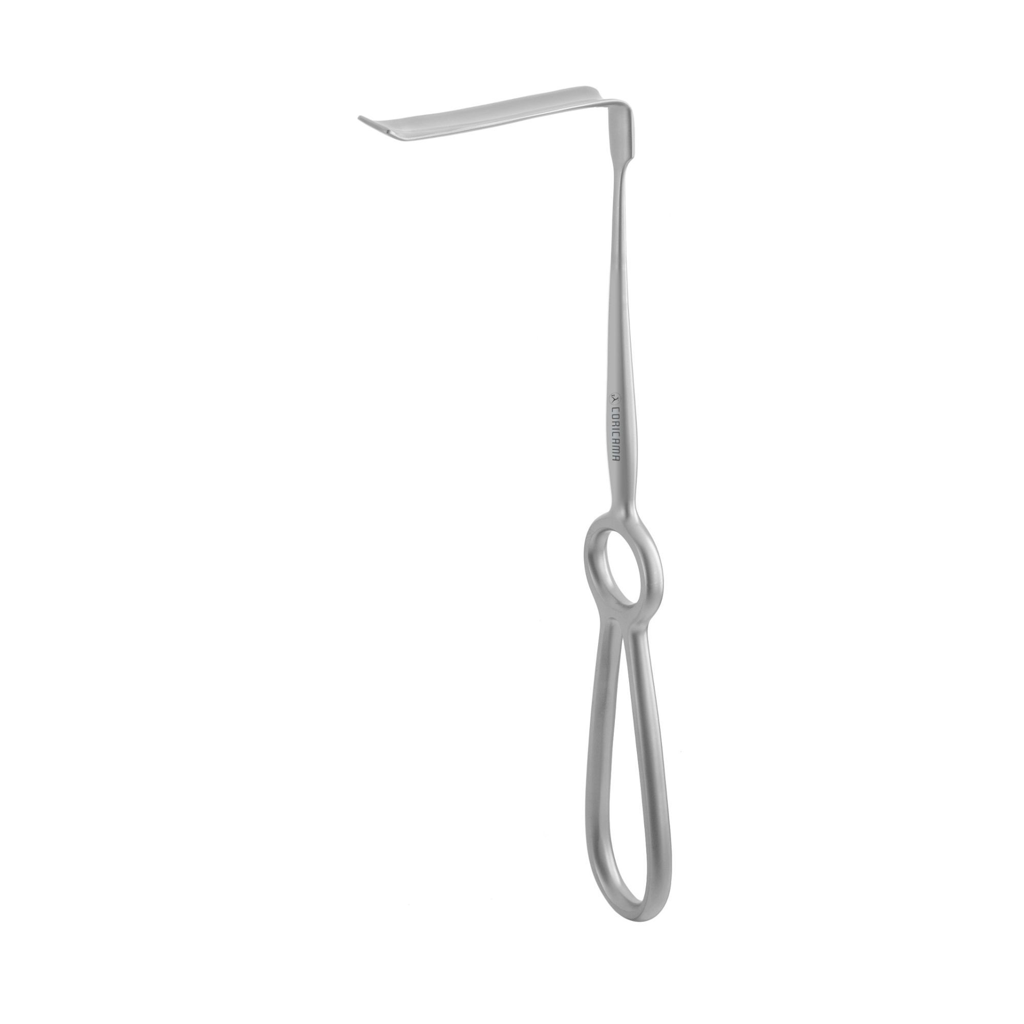 ÉCARTEUR OBWEGESER mm14x70 EXT.