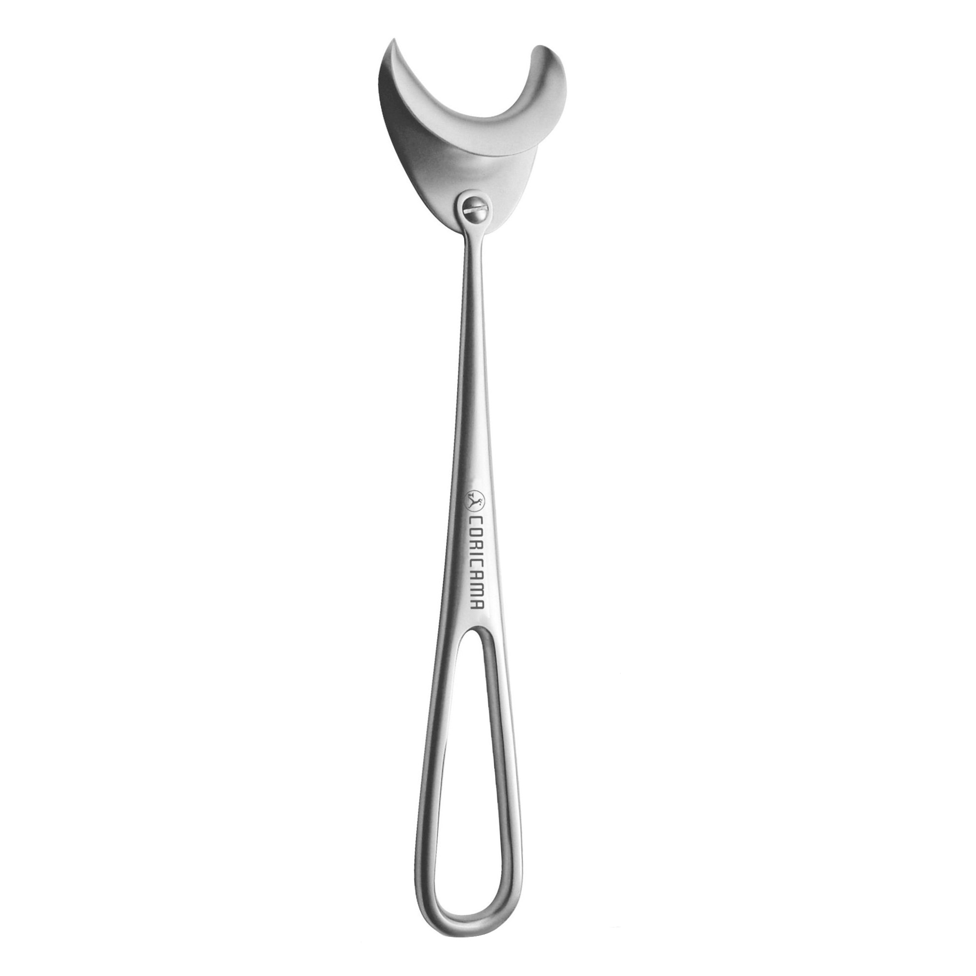 ÉCARTEUR ORIENTABLE