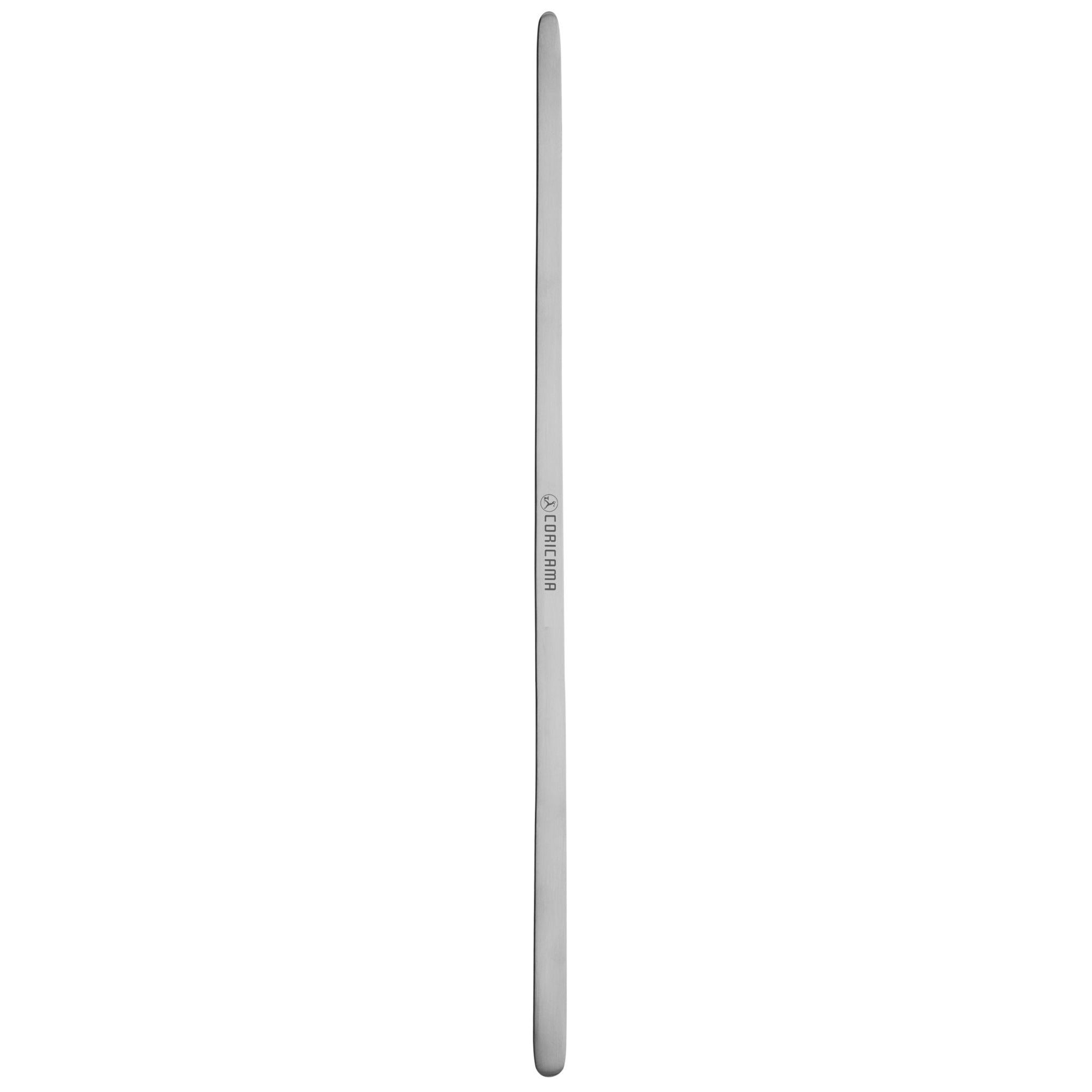 ÉCARTEUR MALLEABLE mm8x240