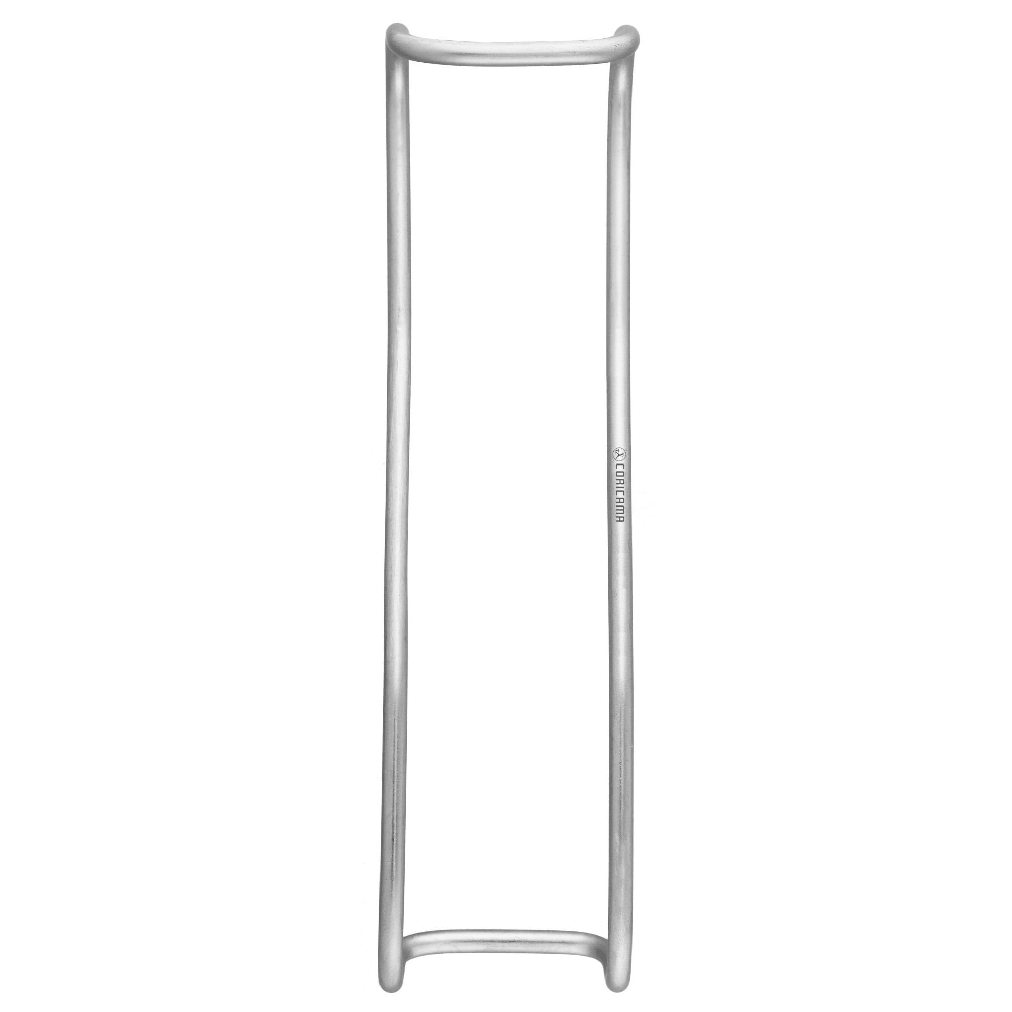 ÉCARTEUR STERNBERG mm140 DOUBLE