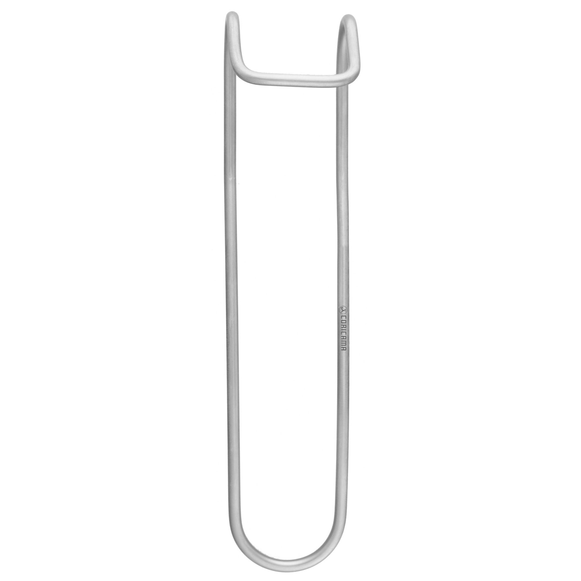 ÉCARTEUR STERNBERG mm140