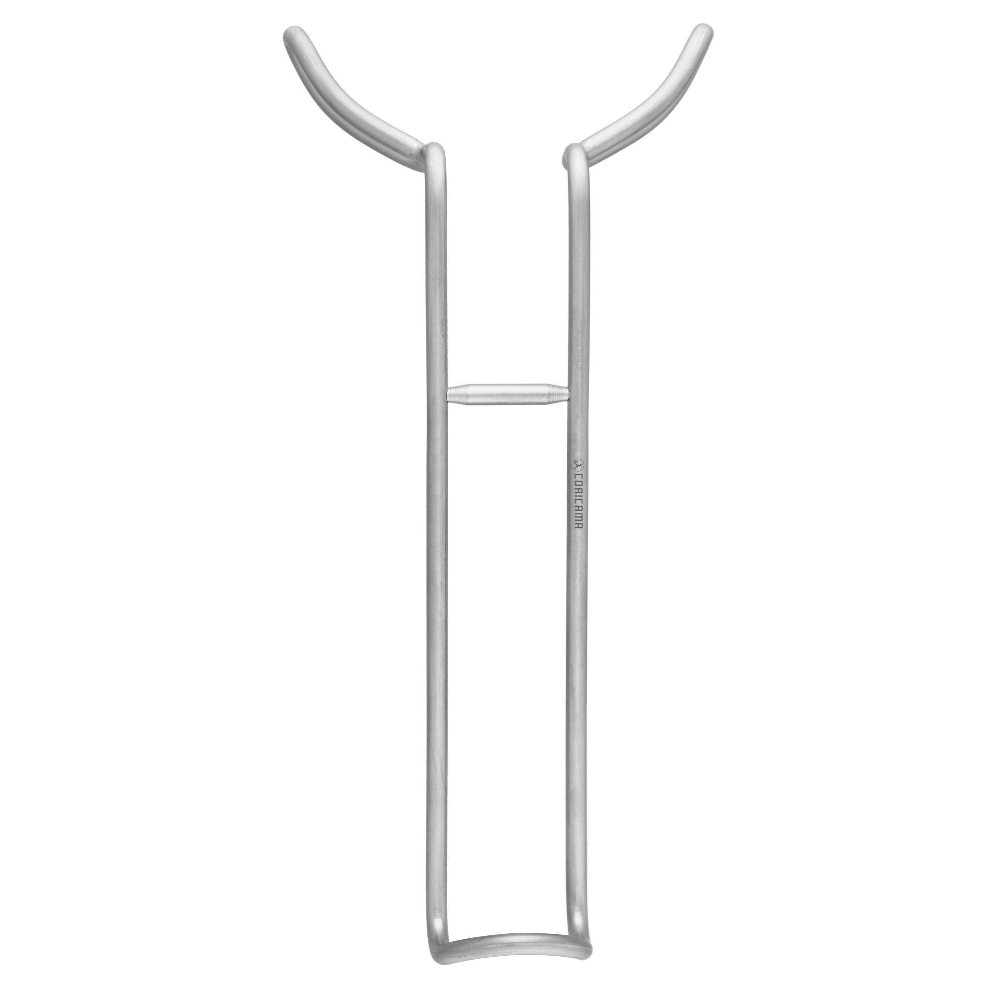 ÉCARTEUR UNIVERSAL